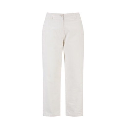 韩国正品代购 PROJECT M 25冬 女 休闲裤灯芯绒长裤