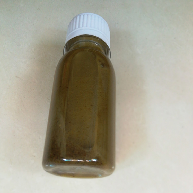 21号洗发水去屑止痒头皮屑