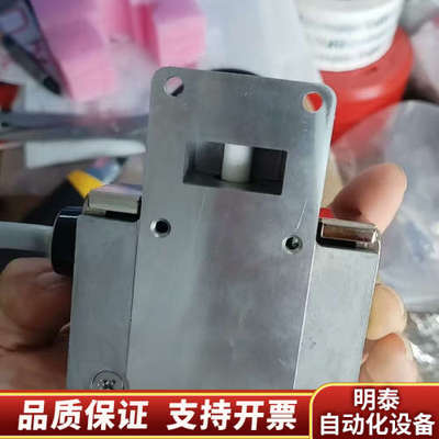 JRC M1568BS，M1568B（J），MAF1425B.询价