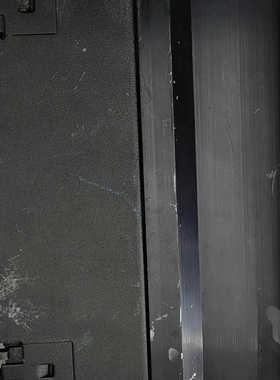 Konics Digipower 2000 Thyristo.询价