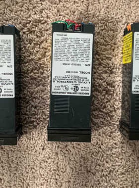 LOVE 16010-992 S/N S593021-W.询价