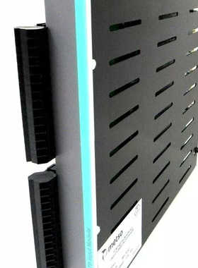 METSO  IOP303.询价