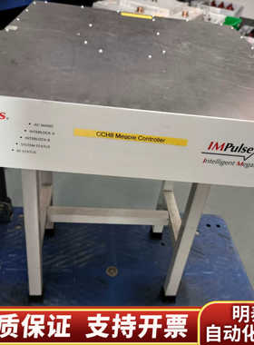 COMET射频电源，IMPULSE 00925，250w，.询价