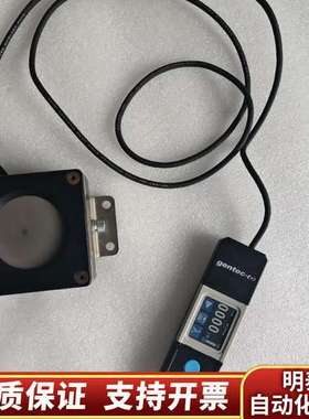 GENTEC-EO功率计金功率计Pronto-6k 询价