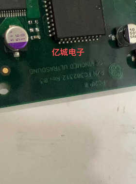 PC2IPIIB  FC200656-03，.询价