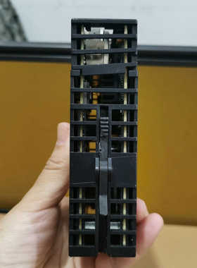 IC693CPU374-JY,PLUS  CPU374，.询价