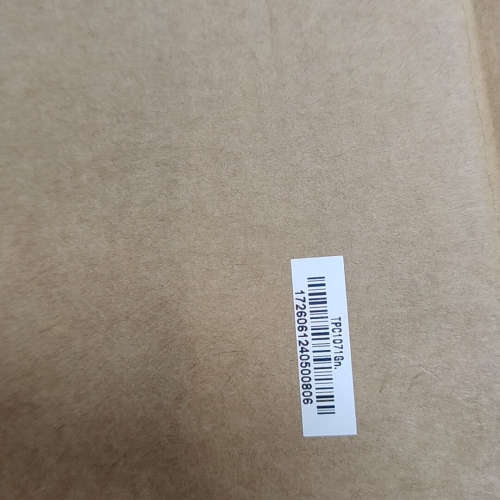 出 mcgsTouch 触摸屏，型号TPC1071Gn，.询价