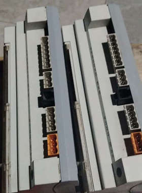 RWX62.7032控制器，，。.询价