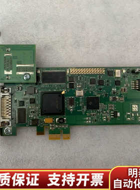 MATROK SOL6MCLBE 工业相机采集卡.询价