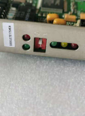 Dialogic D300JCTE175WCN 语音卡.询价