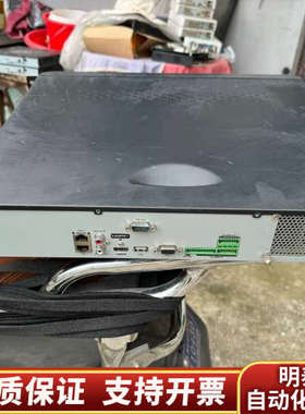 录像机DS-7716N-E4-V2，设备，如.询价