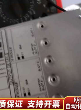 设备电源 LAMBDAAlpha600W电源模块.询价