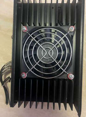 四海步进驱动器，SH30822M 剪线，.询价