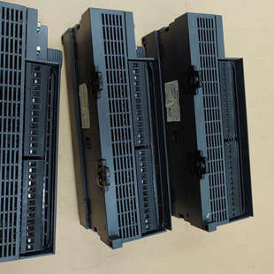 0X40 2AD33 拆.询价 216 合信PLC主机CTH2