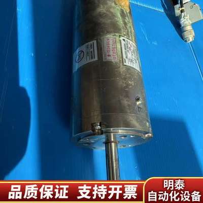 YASKAWA USAHEM-03-TE25询价