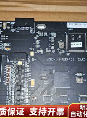 ，，HANMI AUTONET AN.询价