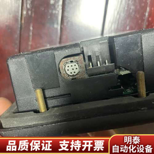 2711-M3A18L1.询价