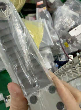 Celerity UNIT 125 MFC-125.询价