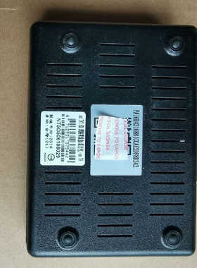 台湾UPMOST netTVS HD 网络电视盒 转换器 成.询价