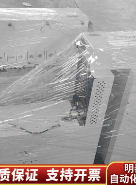 Lam P/N:853-800083-396 电箱.询价