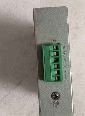FL SWITCH SFN 5TX-PN - 2891151.询价