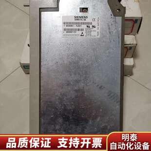 6ES5951-7LD21PS7A/15A电源模块S5询价
