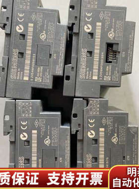 LOGO 24RCO 破   .询价