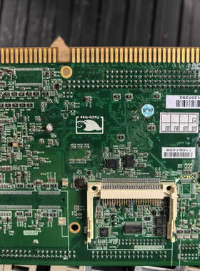 台湾研扬ANLX800-ISA工控主板，设备，型.询价