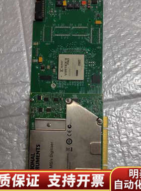 PCI-5114OK，九九.询价