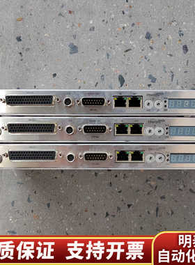 VAT 670EC-24GX-AMA2/AMA3 控制器 实.询价