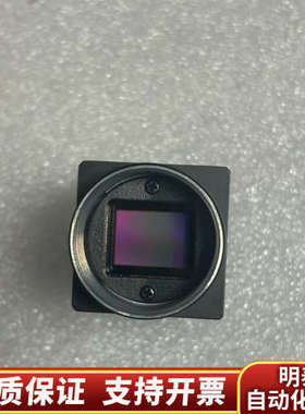 PIQS工业相机，型号PIQS-BSAH12000M，12-.询价