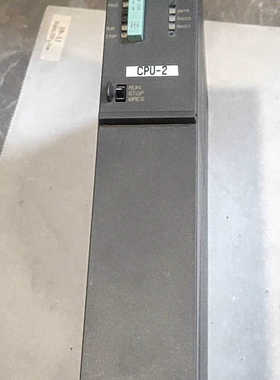 S7 CPU模块 6ES7 417-4HT14-0AB.询价