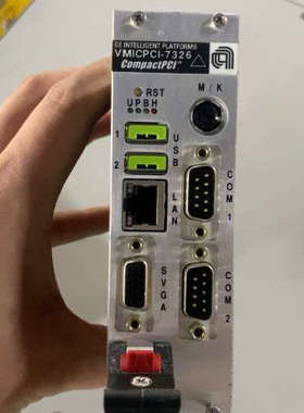 AMAT应用材料 0090-06299.询价