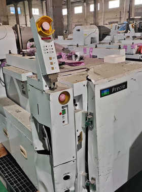 东京电子TOKYO ELECTRON Precio探针台.询价