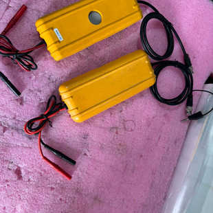 YOKOGAWA横河 700925 差分 处理.询价