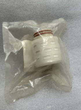 cobetter科佰特过滤芯126-70-GPFL0022S.询价