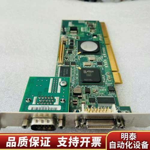 迈创matrox SOL6MCLB SOLIOS XCL-B询价