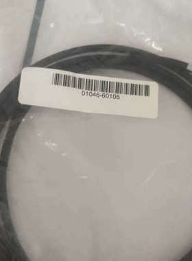 RS232-61601Agileng/.询价