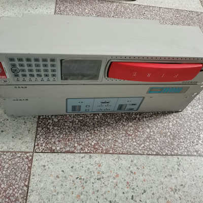 尼特NT8001消防主机联动电源，消防电话总机，功率放大器，.询价