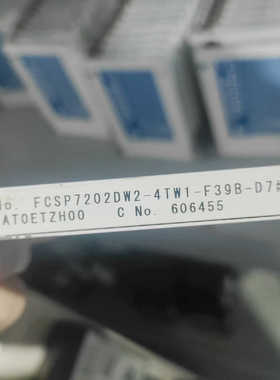 Fujikin流量计P1000D，型号FCSP7202D.询价