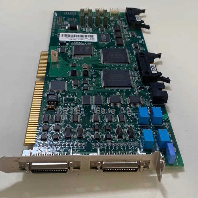 SAMSUNG SRCP BBC4P 运动控制卡B.询价