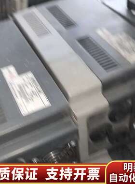 SV055IP5A-4NE 产电LS/LG变频器调速器5询价