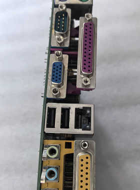 SUPER超微 P4SGA+ REV 1.2.询价