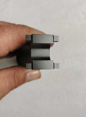 必能信 超声波金属点头 J121-147-0194OS没.询价