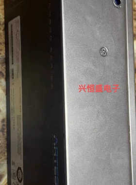 ARTESYN，LCM600Q-N电源，，图片为.询价