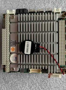 ，PC104 PCM3362N  PCM3362.询价