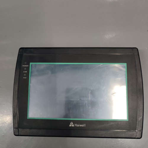 海为触摸屏，HD070L，.询价