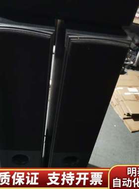 KEYWAY琴威落地音箱 D-2002 两个落地音箱，中询价