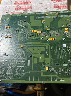 IPC847C主板，型号A5E03754814-1.询价