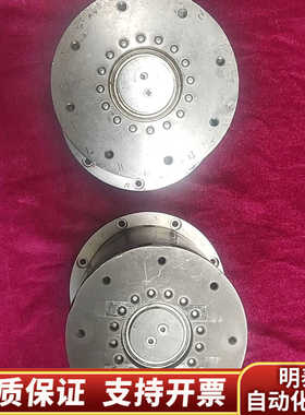 KC 近藤 RJFS-16A-6-Z    16路旋转接.询价